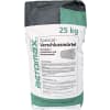Betomax Spezial-Verschlussmörtel 25 kg