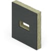 Schöck Brandschutzmanschette BSM 20 LD 25-30 und SLD 250-270/60-70