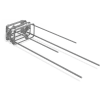 Schöck Tronsole Typ Z-PART-T