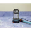 GARDENA Klarwasser-Tauchpumpe        09036-61