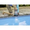GARDENA Klarwasser-Tauchpumpe        09036-61