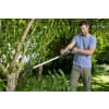GARDENA Astschere SlimCut   12010-20
