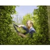 GARDENA Heckenschere 2in1 EnergyCut   12303-20