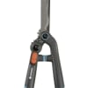 GARDENA Heckenschere 2in1 EnergyCut   12303-20
