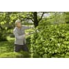 GARDENA Heckenschere 2in1 EnergyCut   12303-20