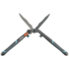 GARDENA Heckenschere 2in1 EnergyCut   12303-20