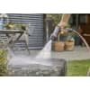 GARDENA Comfort Reinigungsspritze ecoPulse   Bewässerung 18304-20