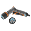 GARDENA Comfort Reinigungsspritze ecoPulse   Bewässerung 18304-20