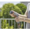 GARDENA Comfort Reinigungsspritze ecoPulse   Bewässerung 18304-20
