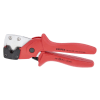 Knipex Mikrorohrschneider 5-28 mm