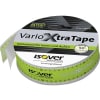 Isover Vario xtraTape Klebeband 20m x 60mm