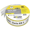 Isover Vario KB 1 Klebeband 60 mm x 40 m