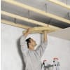 Isover Akustic TP 1 Trennwandplatte 40mm