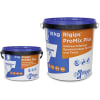 Rigips Promix Plus 5KG
