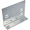 Rigips WST-Wandanschluss 125/40-2