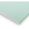 Rigips 1-Mann-Feuchtraumplatte, Die Grüne 12,5, 12,5x600x2600 mm, 56 St./Palette