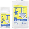 Rigips Super Fugenfüller, 5 kg/Beutel
