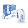 Rigips Glasroc x Fugenband 60 mm, RO. 25 M