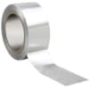Rigips Climafit Tape ERDUNGSBAND 50 mm breit, 55 M/Rolle