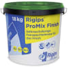 ProMix Finish, 18 kg/Eimer