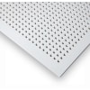 Rigips Gyptone Activ Air Quattro 20, Kante E15, 625x625
