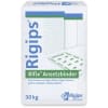Rifix Ansetzbinder, 30 kg/Sack
