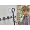 GARDENA Gerätehalter Plus    03509-20