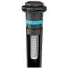 GARDENA Sprinklersystem Versenkregner MD40    08231-20
