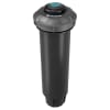 GARDENA Sprinklersystem Versenkregner MD180    08233-20