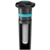 GARDENA Sprinklersystem Versenkregner MD180    08233-20