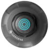 GARDENA Sprinklersystem Versenkregner MD180    08233-20