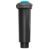 GARDENA Sprinklersystem Versenkregner SD30    08241-20
