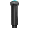 GARDENA Sprinklersystem Versenkregner SD80    08243-20