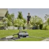 GARDENA Gartenpumpe 4100 Silent        09050-61