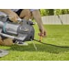 GARDENA Gartenpumpe 6500 SilentComfort  620 mm      09059-61