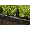 GARDENA Micro-Drip-System T-Stück 13 mm (1/2")  Länge:88 mm 1/2"; 13 mm  13201-20