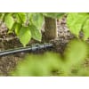 GARDENA Micro-Drip-System Universalverbinder  Länge:26 mm 13 mm; 1/2" Bewässerung 13220-20