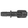 GARDENA Micro-Drip-System Universalverbinder  Länge:26 mm 13 mm; 1/2" Bewässerung 13220-20