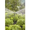 GARDENA Streifendüse   Bewässerung für Pflanzflächen 13319-20