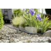 Gardena Textilschlauch Liano™ Xtreme 1/2"25mSet  25 m  1/2"   