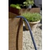 Gardena Textilschlauch Liano™ Xtreme 1/2"25mSet  25 m  1/2"   