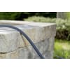 Gardena Textilschlauch Liano™ Xtreme 1/2"25mSet  25 m  1/2"   
