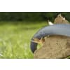 Gardena Textilschlauch Liano™ Xtreme 1/2"25mSet  25 m  1/2"   