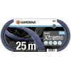 Gardena Textilschlauch Liano™ Xtreme 1/2"25mSet  25 m  1/2"   