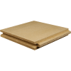 Naturheld Dach 180 2.000 x 580 mm, 80 mm N+F