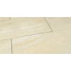 casafino Keramik PLUS Terrassenplatte Serie Stein, quarzit-weißgelb; beige, 80 x 40 x 3 cm