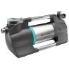 GARDENA Gartenpumpe 5600 Silent+        09057-61