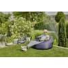 GARDENA Gartenpumpe 5600 Silent+        09057-61