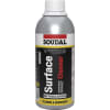 Soudal Surface Cleaner 500 ml