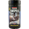 Soudal Swipex Reinigungstücher 100 Stck.
